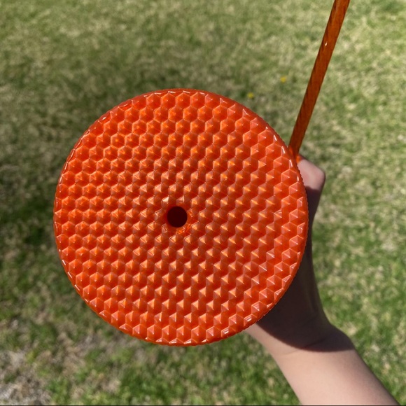 Halloween’22 Starbucks Cup - Picture 4 of 8